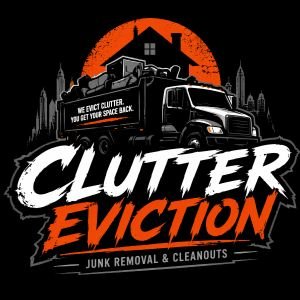 Clutter Eviction