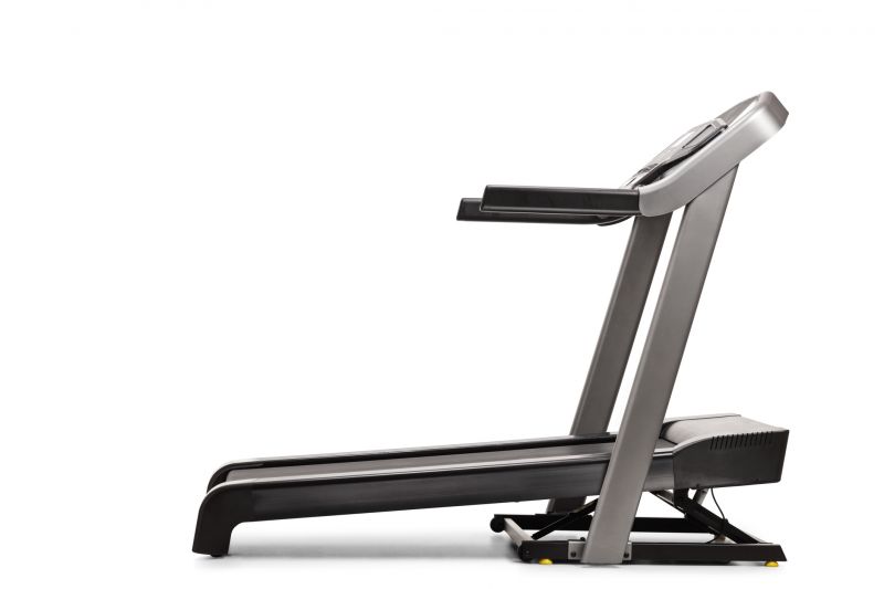 Treadmill Removal Service in Roseville, CA