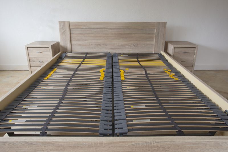 Bed Disposal in Charlotte, NC