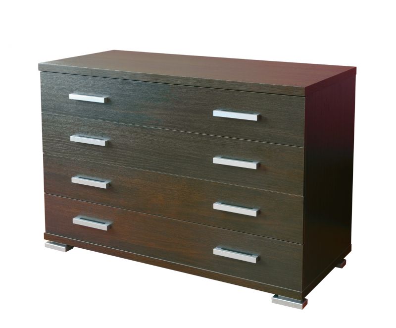 Dresser Removal in Madison, WI