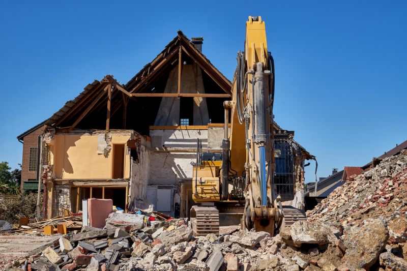 House Removal in South Houston, TX