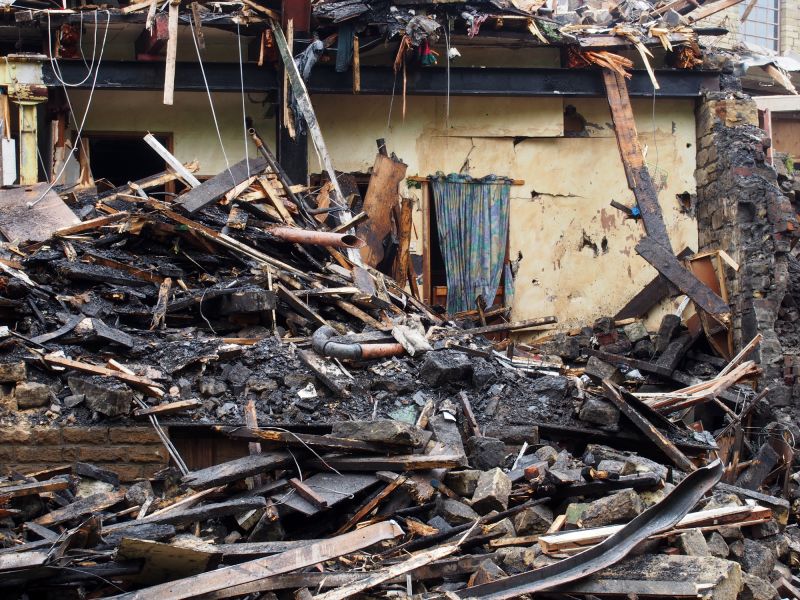 House Removal in Essex County, NJ