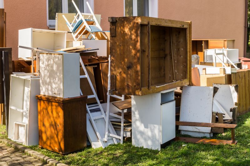 Piano Disposal Service in Roseville, CA
