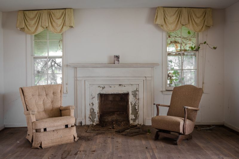 Recliner Disposal in Madison, WI