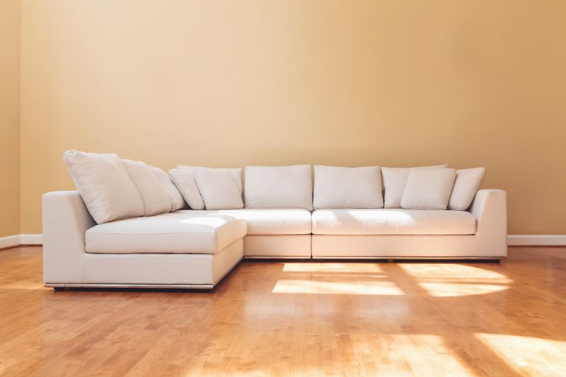Sectional Disposal in Roseville, CA